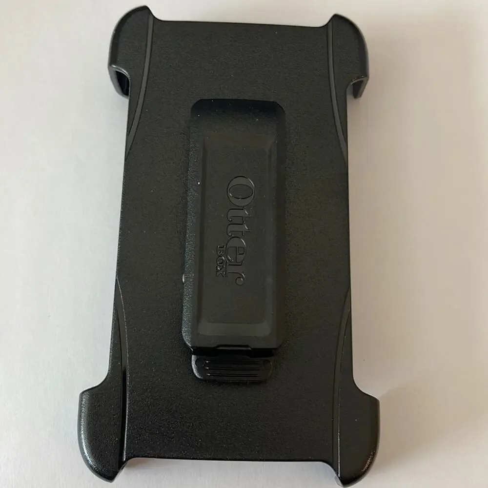 Otter Box Defender Series Replacement Holster Belt Clip for Droid Maxx
